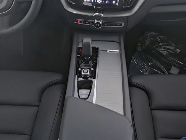 Volvo XC60 AWD Bright Plus Recharge