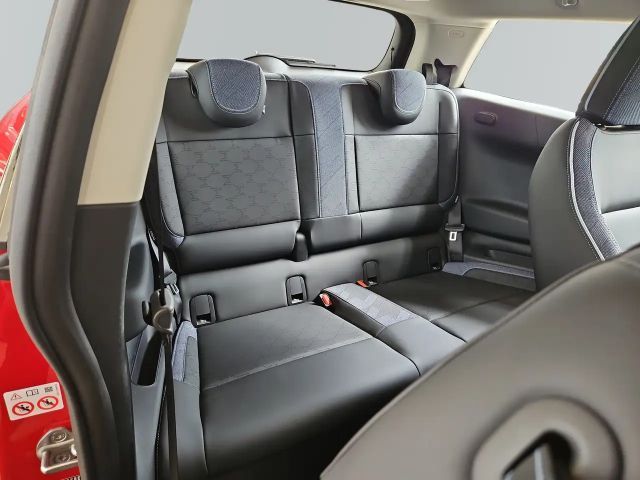 MINI Cooper E *Classic Trim*Head UP*Keyless*LED*Driving Assistan