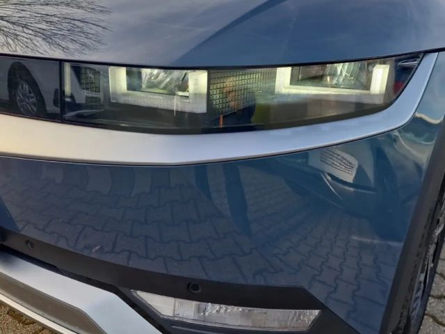 Hyundai IONIQ 5 73 kWh Dynamiq