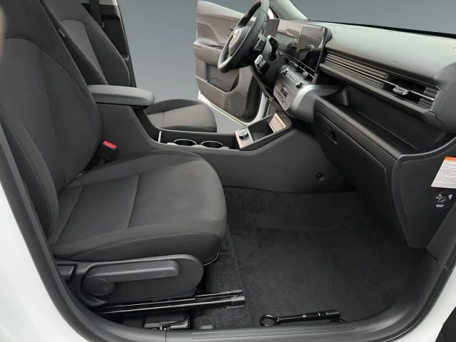 Hyundai Kona 1.6 2WD Smart