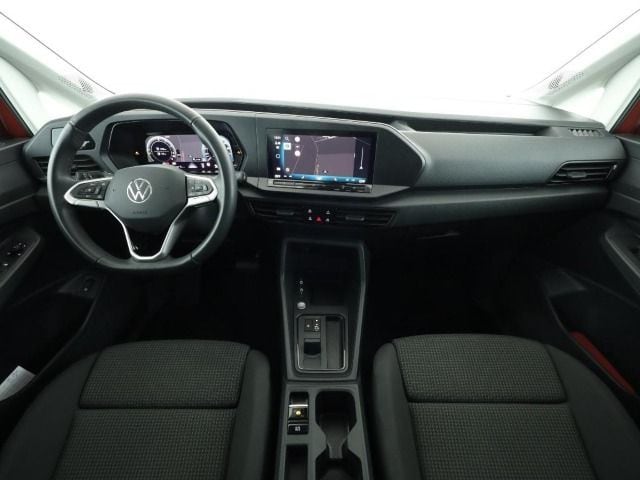 Volkswagen Caddy 1.5 TSI eHybrid