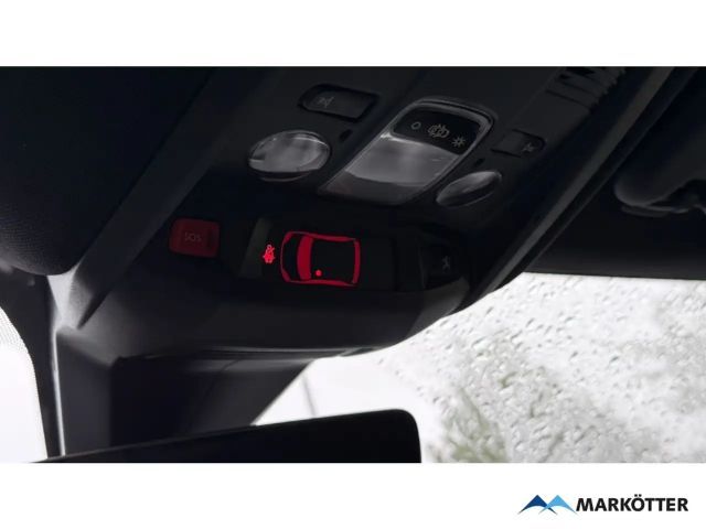 Peugeot 3008 GT-Line PureTech