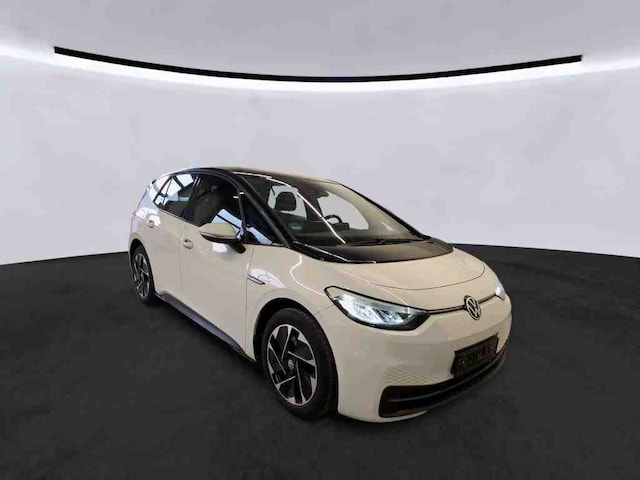 Volkswagen ID.3 Life Performance Pro
