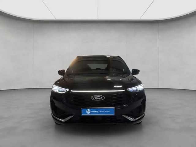 Ford Kuga Plug in Hybrid ST Line X