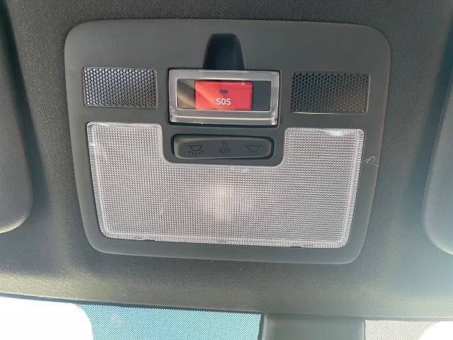 Hyundai i10 1.0 N Line