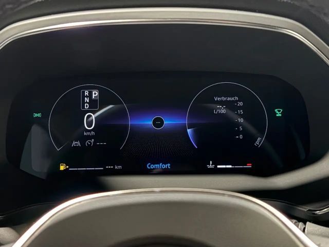 Mitsubishi ASX 1.3 Turbo INTRO EDITION AUTOMATIK