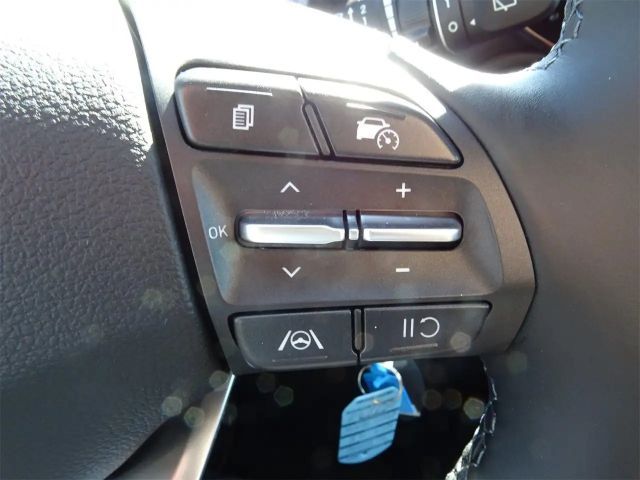 Hyundai i30 Kombi - PD GO Plus 1.5 DPI c5ku1