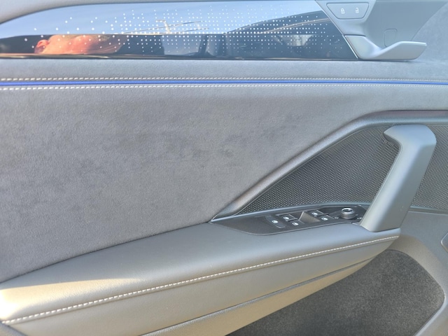 Volkswagen Tiguan DSG R-Line