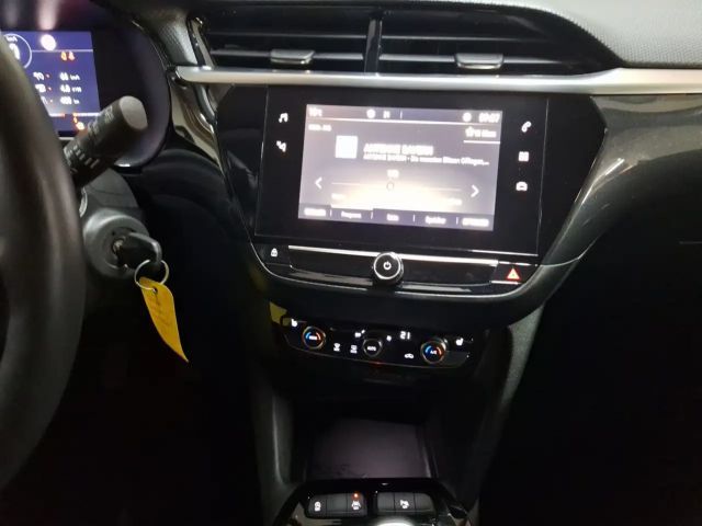 Opel Corsa 1.5 Turbo Elegance