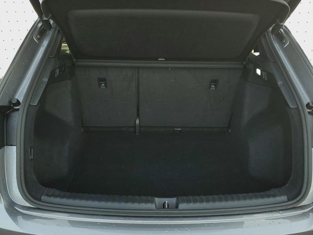 Audi Q4 e-tron 50 Quattro