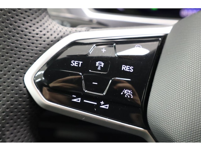 Volkswagen Tiguan 2.0 TDI Allspace R-Line