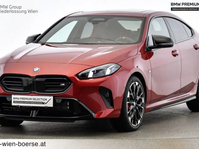 BMW 235 Coupé M235i xDrive