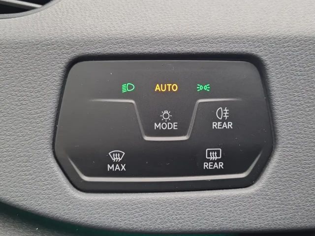 Volkswagen ID.3 Performance Pro