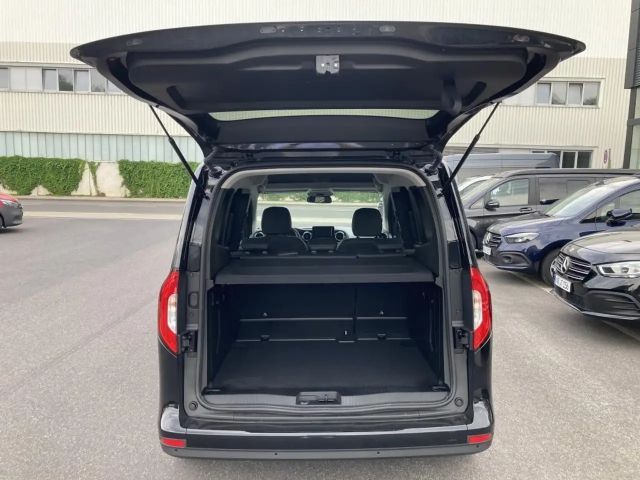 Mercedes-Benz T 180 Progressive