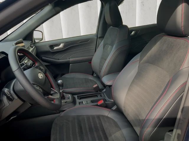 Ford Kuga EcoBoost ST Line X