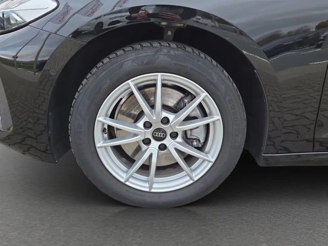 Audi A5 TDI advanced*NAVI*LED*KAMERA*AHK*PDC