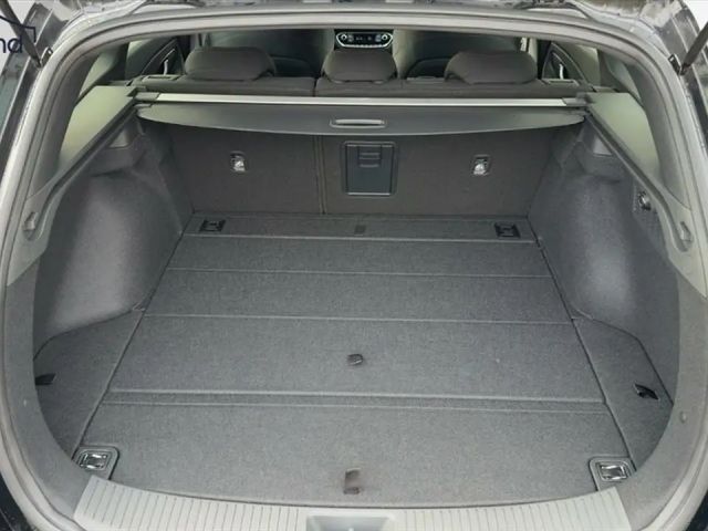 Hyundai i30 N Line T-GDi