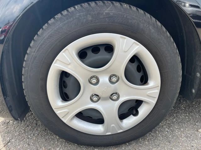 Kia Picanto Edition 7 Emotion
