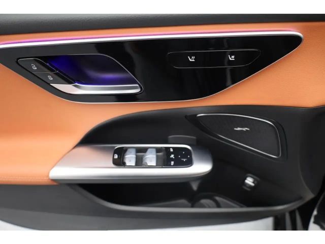 Mercedes-Benz C 200 AVANTGARDE C 200 d Estate