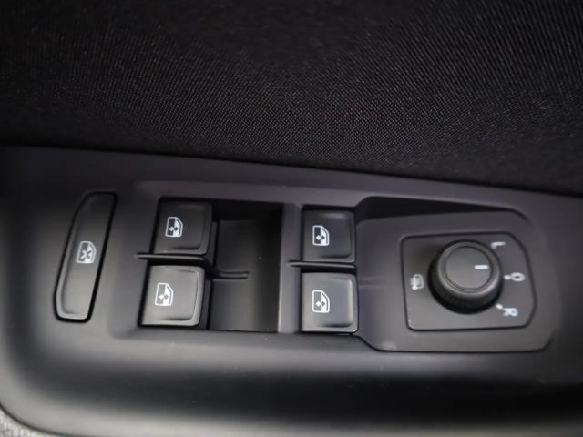 Volkswagen Passat 2.0 TDI Business Variant