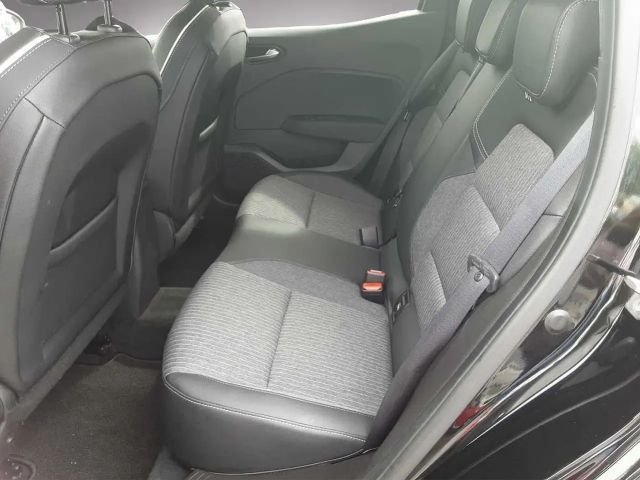 Mitsubishi Colt Intro Edition