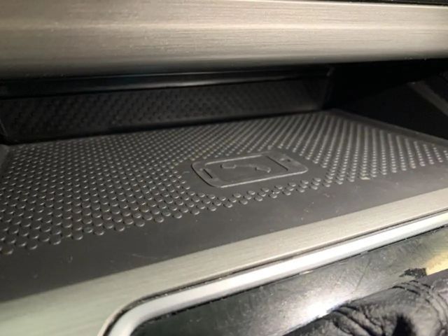 Volkswagen Passat 2.0 TDI Variant