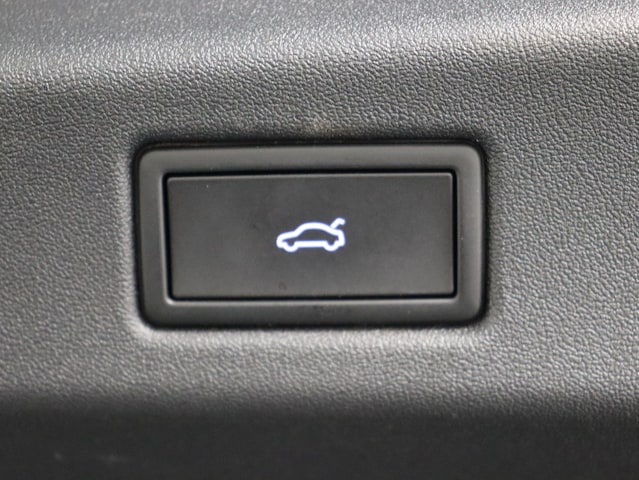 Volkswagen ID.7 IQ.Drive Tourer