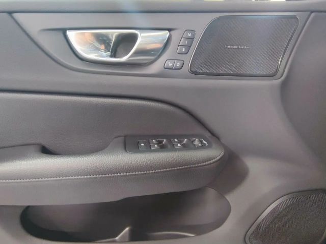 Volvo S60 Inscription