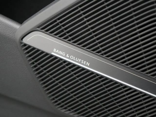 Audi Q5 Quattro S-Line Sportback