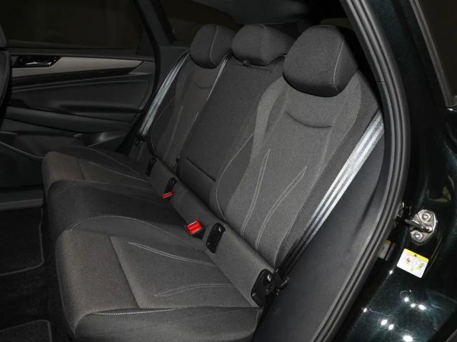 Volkswagen ID.7 Pro Tourer