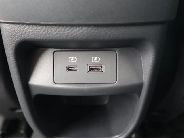 Nissan Juke N-Connecta