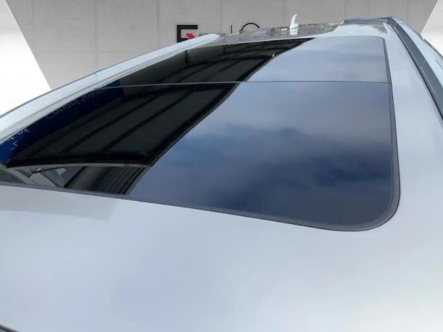 Nissan X-trail Tekna e-4ORCE