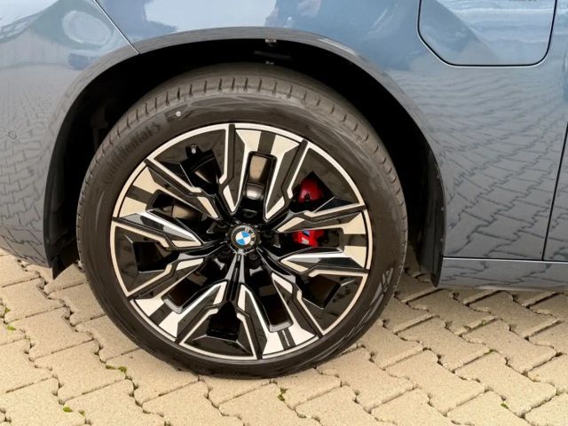 BMW X3 M-Sport xDrive xDrive30e