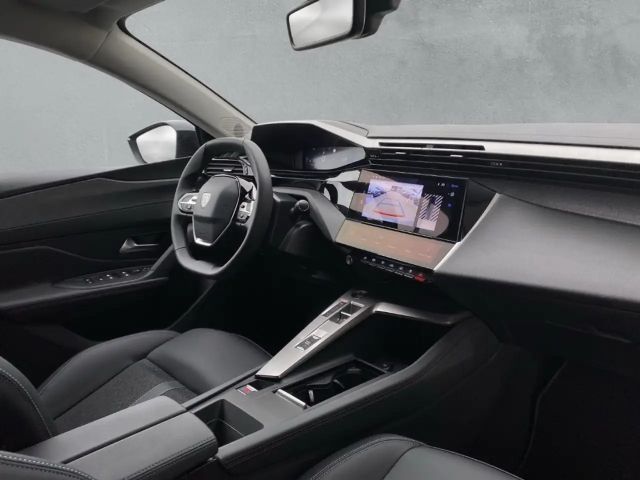 Peugeot 308 Allure Pack PureTech SW