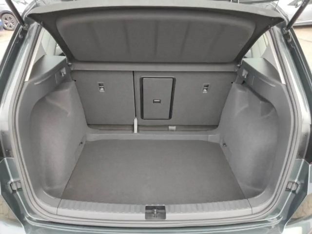 Seat Ateca 1.0 TSI Style