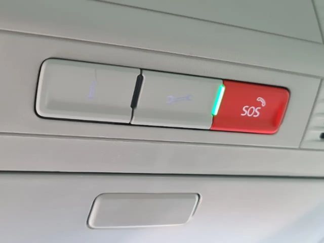 Skoda Kamiq 1.0 TSI Tour