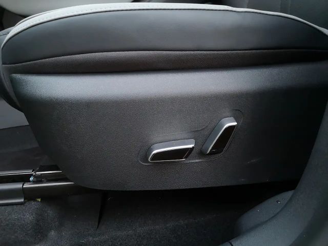 BYD Dolphin Surf 43.2 kWh Boost