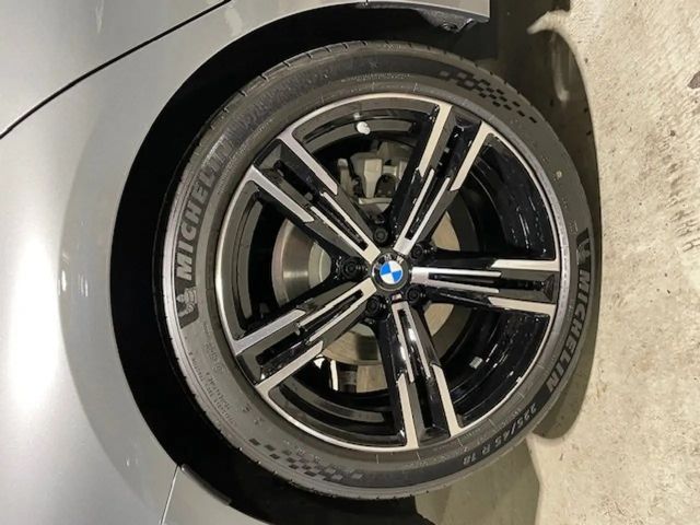 BMW 318 318i Touring