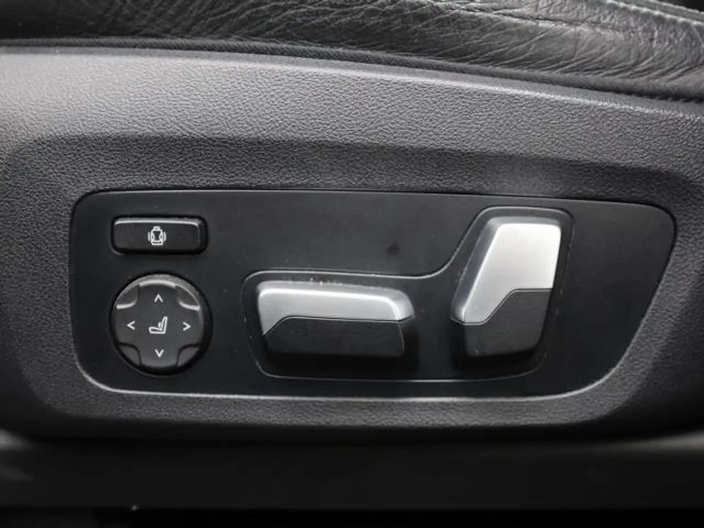 BMW iX3 Impressive iX3