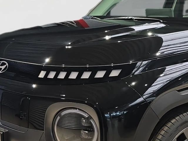 Hyundai INSTER 49 kWh