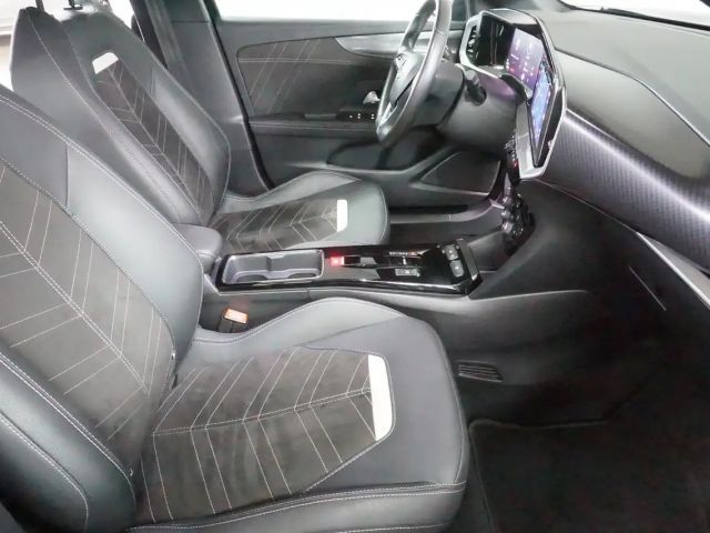 Opel Mokka Mokka-e Ultimate