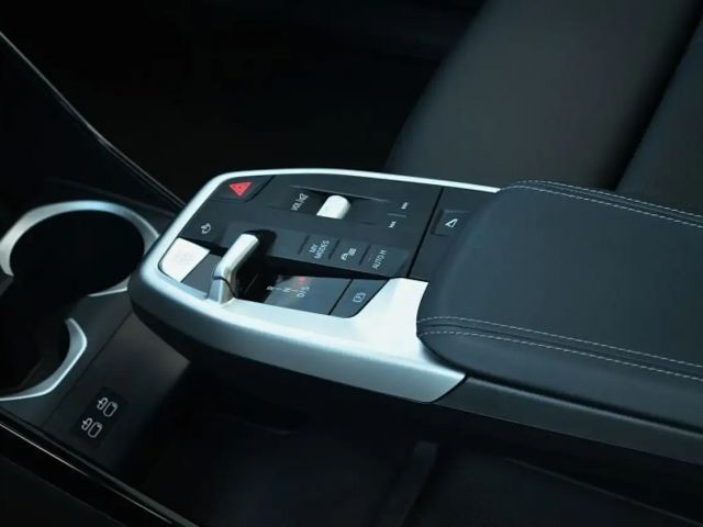 BMW X2 M-Sport sDrive20i