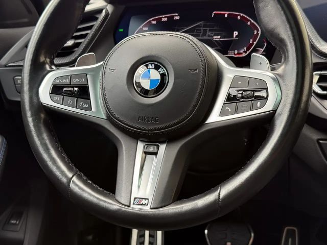 BMW 120 120i