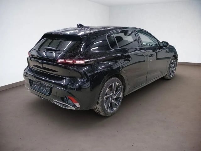 Peugeot 308 Allure Pack PureTech