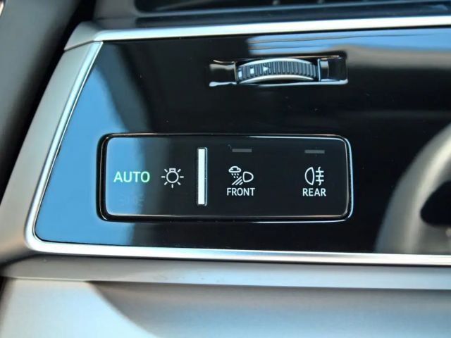 Audi Q7 45 TDI Quattro S-Line