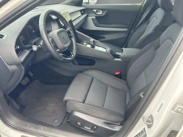 Polestar 2 Single motor