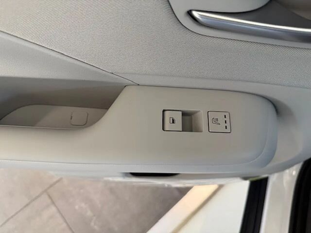 Hyundai Kona 1.6 Comfort T-GDi