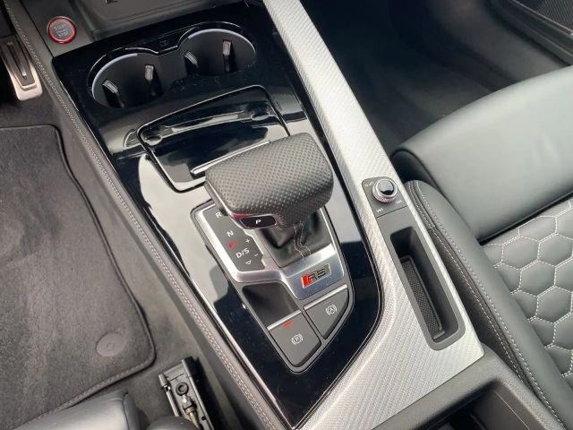 Audi RS5 Quattro Sportback