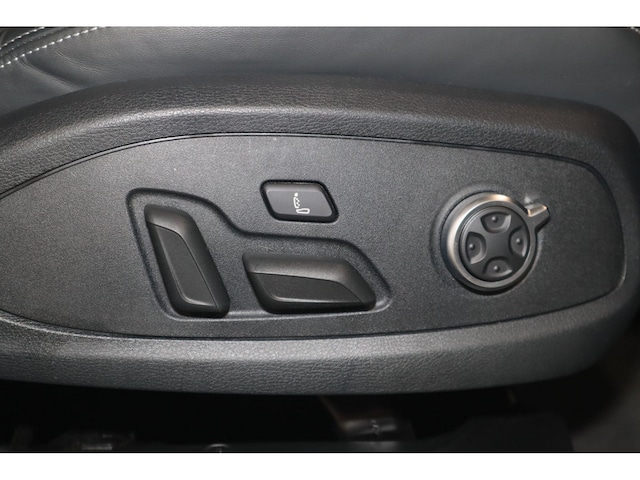 Audi RS4 Avant Quattro