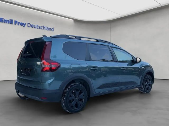Dacia Jogger Extreme Hybrid 140